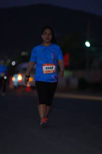 BIB: 8148
                            <button type="button" onclick="openModal(3263706)" class="btn btn-primary btn-sm float-right btn-popup" data-toggle="modal" data-target=".modal-high-quality">
                        <i class="fas fa-shopping-cart"></i> Add to Cart
                    </button>
                                            <button type="button" onclick="isThisMe(3263706, true)" class="btn btn-success btn-sm float-right btn-popup btn-isme hidden" data-toggle="tooltip" data-placement="bottom" title="นี่คือรูปของคุณใช่ไหม คลิกที่นี่เพื่อเอาเข้าอัลบั้ม">
                        <i class="fas fa-plus"></i> Add to album
                    </button>
                    <button type="button" onclick="isThisMe(3263706, false)" class="btn btn-warning btn-sm float-right btn-popup btn-isnotme hidden">
                        <i class="fas fa-ban"></i> Remove from album
                    </button>